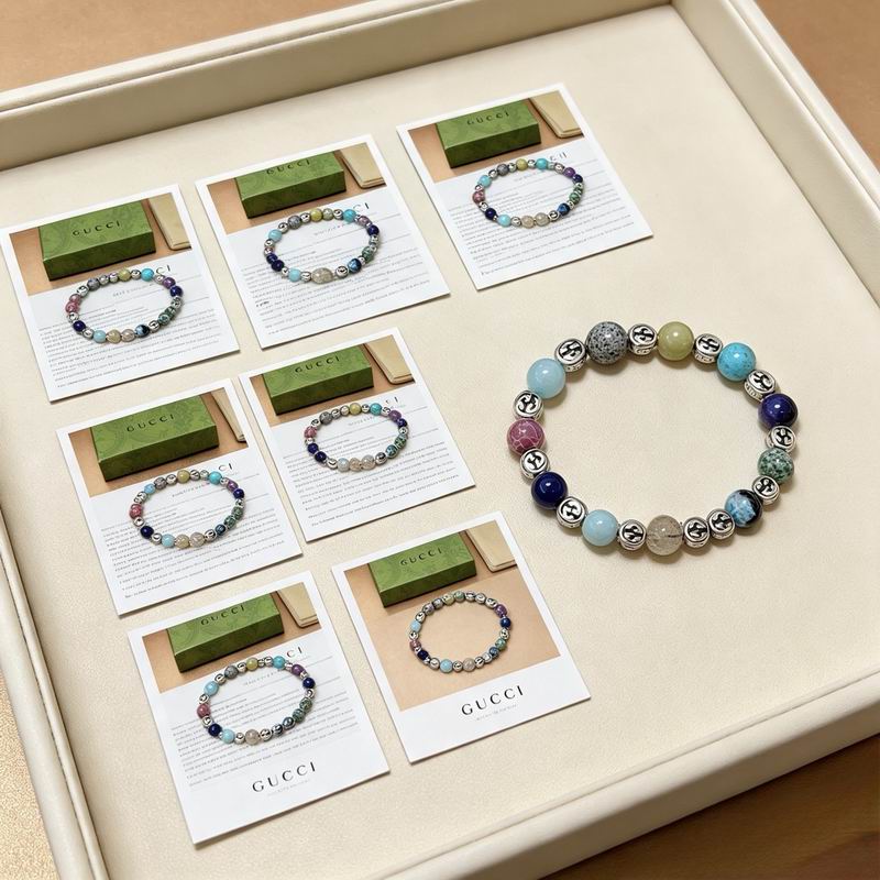 Gucci Bracelet 07yxs61